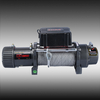 Quality 12 Volt Car Winch