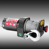 Winch Saver ATV