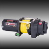 Best Rated UTV Winch