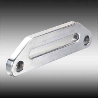 HAWSE FAIRLEAD 