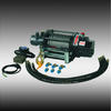 Electric Truck Winch