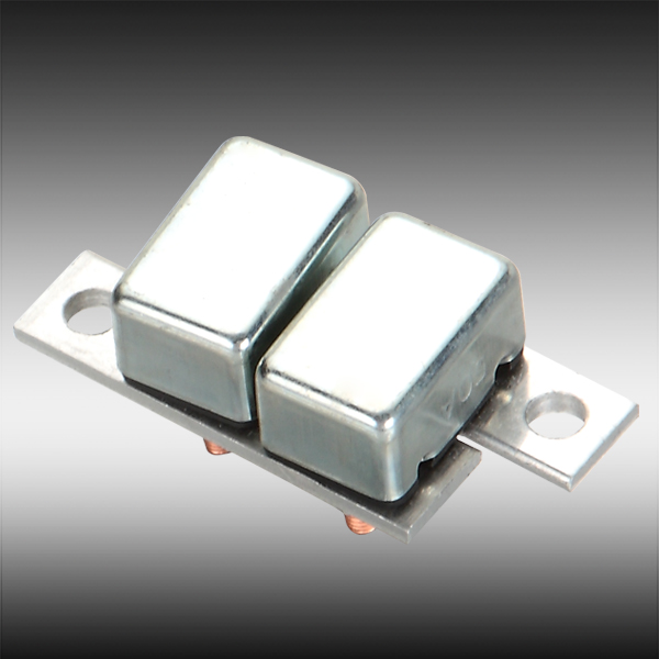 Current limiter Buy Current limiter Product on Ningbo Zhonghuang