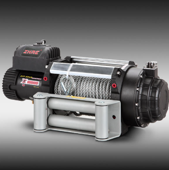 Electric Truck Winch.png